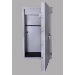 Profikon TZN 9/0 – Zboží Živě