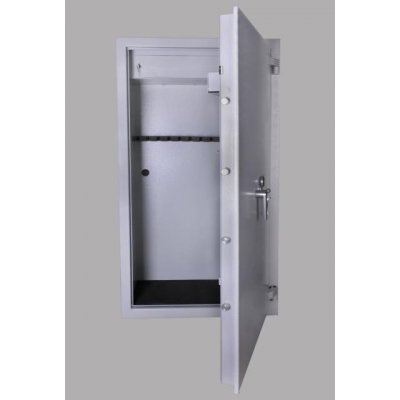 Profikon TZN 9/0 – Zboží Živě