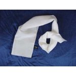 Davona Hedvábná šála pongé – Sleviste.cz