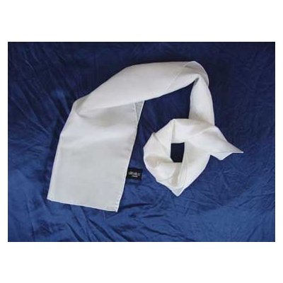 Davona Hedvábná šála pongé – Sleviste.cz