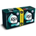 Ria Ultra Normal Plus Deo vložky 18 ks – Hledejceny.cz