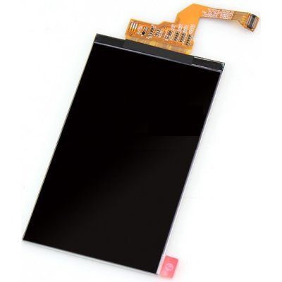 LCD Displej LG Optimus L5 II