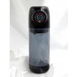 Everycom Automatický rotační a sací masturbátor Licking King – Hledejceny.cz