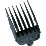 Wahl 03145-001 – Zboží Mobilmania