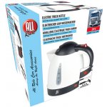 All Ride DF5800048 – Hledejceny.cz