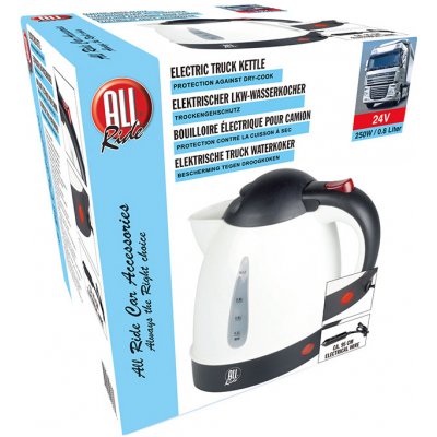 All Ride DF5800048 – Hledejceny.cz