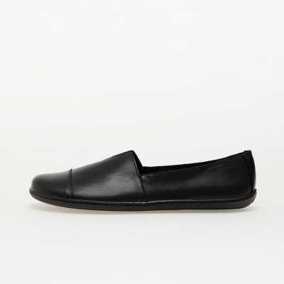 Be Lenka Rosaluna All Black – Zboží Dáma