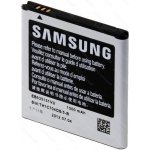 Samsung EB575152VUC – Hledejceny.cz