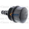 Olejový filtr pro automobily VAICO Kryt, pouzdro olejového filtru V301902