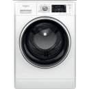 Whirlpool FFD 8469 BCV EE