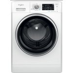 Whirlpool FFD 8469 BCV EE