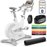 Wingman SLX22 Pro – Hledejceny.cz