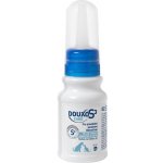 Douxo S3 Care roztok na čištění uší 60 ml – Hledejceny.cz