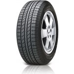 Hankook Dynapro HP RA23 245/60 R18 105H – Hledejceny.cz