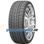 Roadstone Roadian HP 285/60 R18 116V – Hledejceny.cz