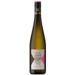 Weingut Jakob Jung Eerbacher Ryzlink rýnský suché bílé 2023 12% 0,75 l (holá láhev) – Hledejceny.cz