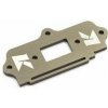 Modelářské nářadí Kyosho Switch Plate STD Alu Inferno MP9 TKI3