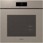 MIELE DGC 7865 HCX Pro – Zbozi.Blesk.cz