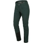 Husky Kabuki dark green – Sleviste.cz