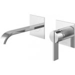 Kohlman Dexame QW180D – Hledejceny.cz