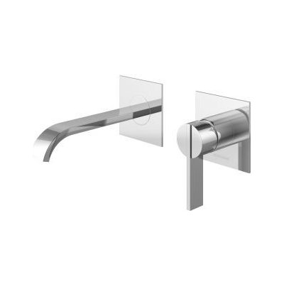 Kohlman Dexame QW180D – Hledejceny.cz