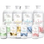 Corri D´Italia italský parfém na praní Milano 250 ml – Sleviste.cz