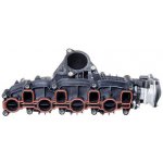 KNECHT LM 1057 – Hledejceny.cz