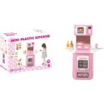 Doris Dětská kuchyňka DH7124800 – Hledejceny.cz