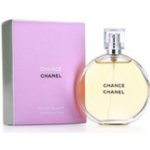 Chanel Chance toaletní voda dámská 50 ml tester – Hledejceny.cz