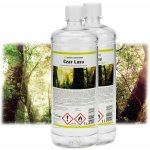 Bioethanol do biokrbů Biokominki GMT 2 l – Zboží Dáma