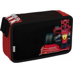 Stil třípatrový formula – Zbozi.Blesk.cz