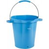 Úklidový kbelík Vikan Vědro 20 l modré