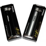 Airbone XL – Zboží Dáma