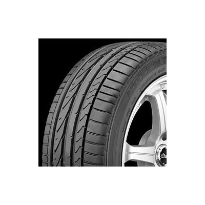 Bridgestone Potenza RE050 A 245/40 R19 94W FR – Hledejceny.cz