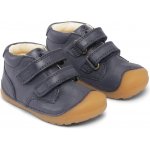 Bundgaard petit strap night sky – Sleviste.cz