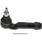 Hlava příčného táhla řízení MOOG HY-ES-16548 | Zboží Auto