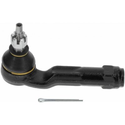 Hlava příčného táhla řízení MOOG HY-ES-16548 | Zboží Auto