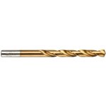 IRWIN 671272 – Hledejceny.cz