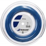 Babolat RPM Team 200m 1,30mm – Hledejceny.cz