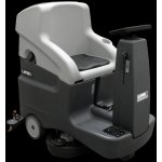 Lavor COMFORT XXS 66 včetně nabíječky – HobbyKompas.cz