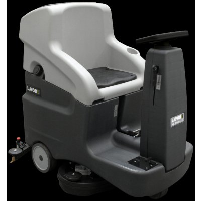 Lavor COMFORT XXS 66 včetně nabíječky – HobbyKompas.cz