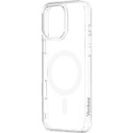 YCC MagSafe CR 01 iPhone 15 Yenkee – Zboží Mobilmania