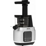 Tefal ZC 420 E 38 – Zboží Mobilmania