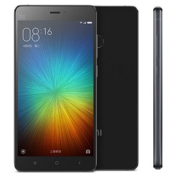 Xiaomi Mi4S 2GB/16GB