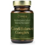 Pontina Nutrition Candi Balance Complex 90 kapslí – Hledejceny.cz