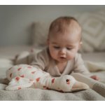 Flow hračka s tlukotem srdce nabíjecí Liva Hearts limited – Sleviste.cz