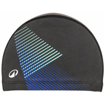 Decathlon na triatlon – Zboží Dáma