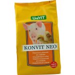 Konvit Neo vitamínová přísada do krmiva 1 kg – Sleviste.cz
