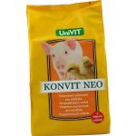 Konvit Neo vitamínová přísada do krmiva 1 kg – Zboží Mobilmania