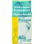 Happy Food Chytrá houba Prevent 1 x 4 g – Sleviste.cz